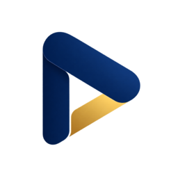 Payko